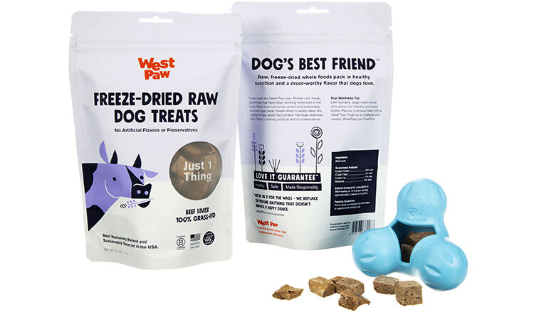 FR1 West PawTT001BLV_BEEFLIVER_FREEZE DRIED_FRONTBACK_TUX.jpg